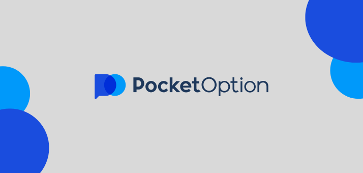 How to Deposit on Pocket Option Using a Credit Card