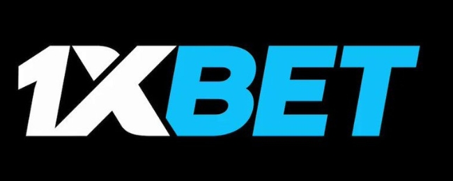 How to Sign In to Your 1xBet Account A Complete Guide 1006400297 How to Sign In to Your 1xBet Account A Complete Guide 1006400297