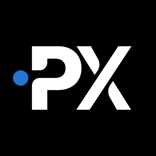 How to Sign In to Your PrimeXBT Account 1474116860 How to Sign In to Your PrimeXBT Account 1474116860