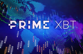 How to Sign In to Your PrimeXBT Account 1474116860 How to Sign In to Your PrimeXBT Account 1474116860
