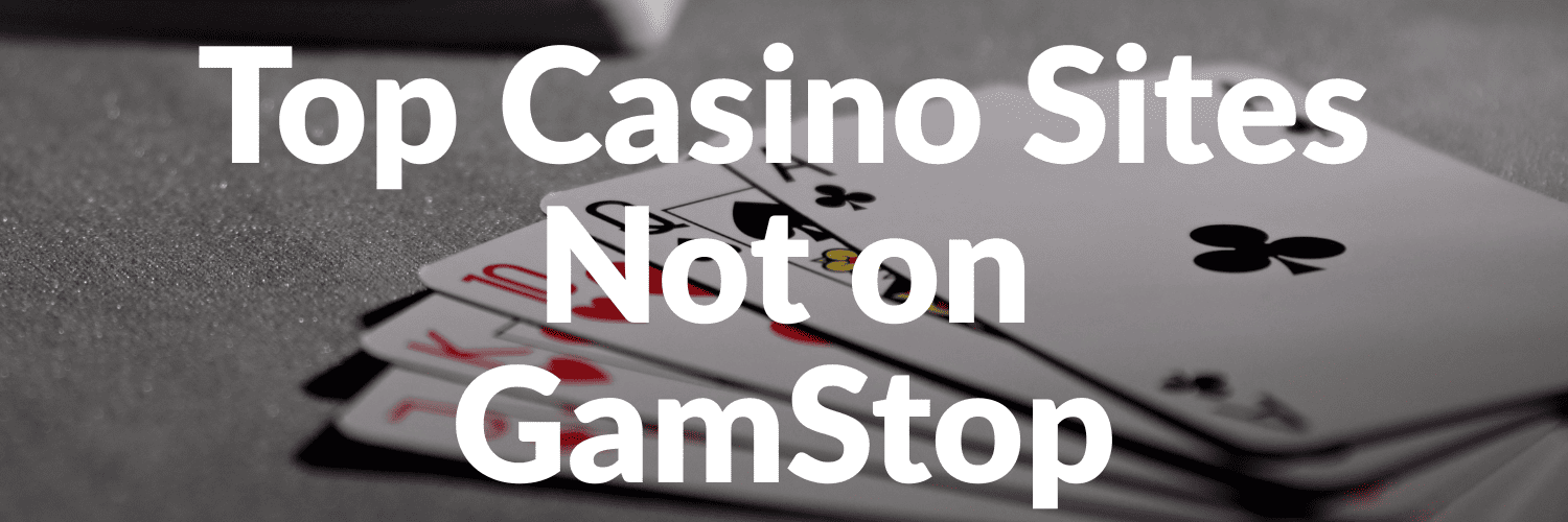 Independent Casinos Not on Gamstop Exploring Your Options 653099313 Independent Casinos Not on Gamstop Exploring Your Options 653099313