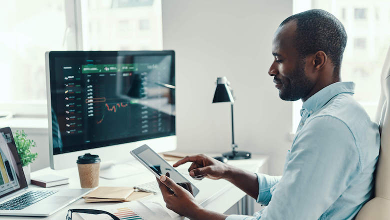 Learn Forex Trading Step by Step A Comprehensive Guide 1691840438 Learn Forex Trading Step by Step A Comprehensive Guide 1691840438