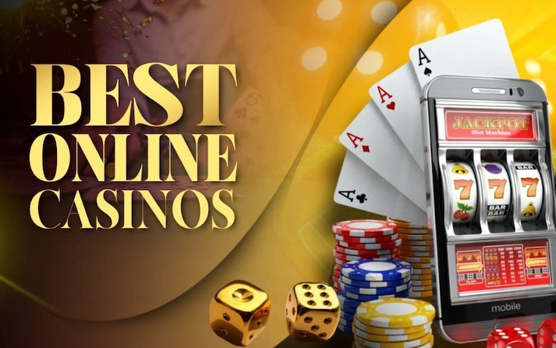 Live Dealer Games That Feel Real An Immersive Experience Live Dealer Games That Feel Real An Immersive Experience