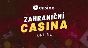 Mezinárodní online casino Jak si užít hru naplno Mezinárodní online casino Jak si užít hru naplno