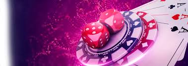 Mezinárodní online casino Jak si užít hru naplno Mezinárodní online casino Jak si užít hru naplno