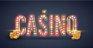 Mezinárodní online casino Jak si užít hru naplno Mezinárodní online casino Jak si užít hru naplno