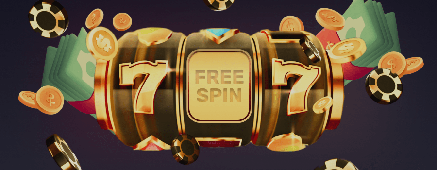Mezinárodní online casino Zábava a výhry na dosah ruky