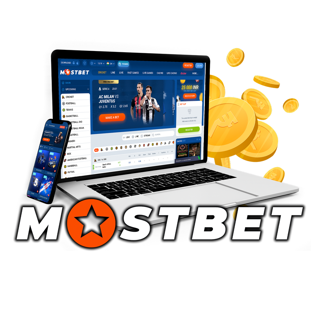 Игра Pilot на сайте казино Mostbet