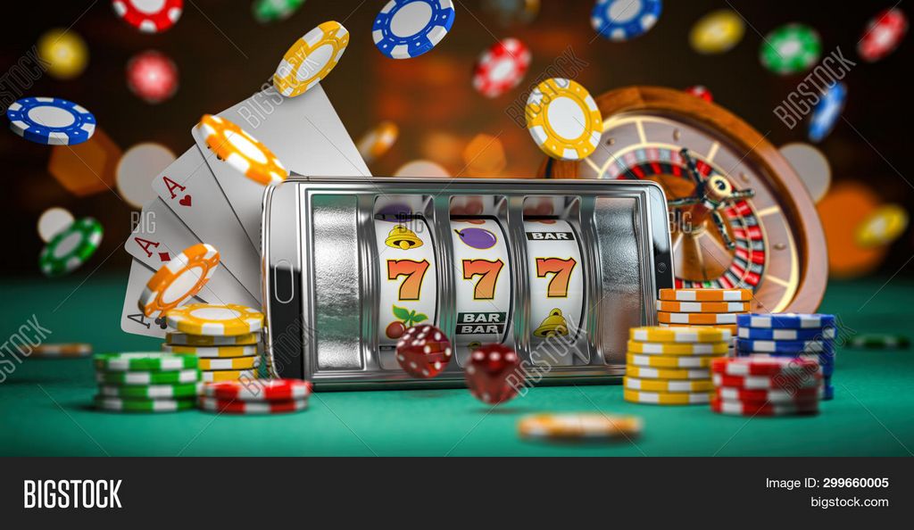 Mobile Casino Gaming: How to Choose the Best Apps for Real Money Play