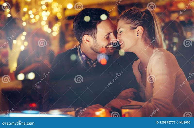 Slavic Dating