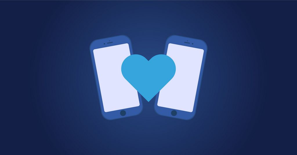 SofiaDate: Free and Paid Subscription Guide 