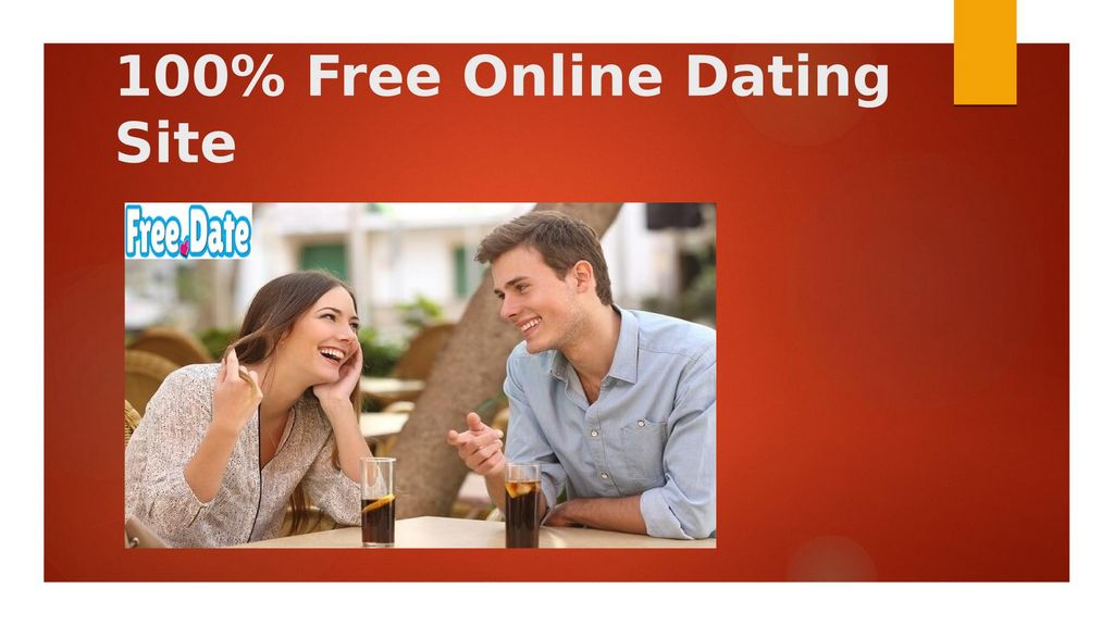 Tips from SofiaDate participants on just how to find the ideal partner