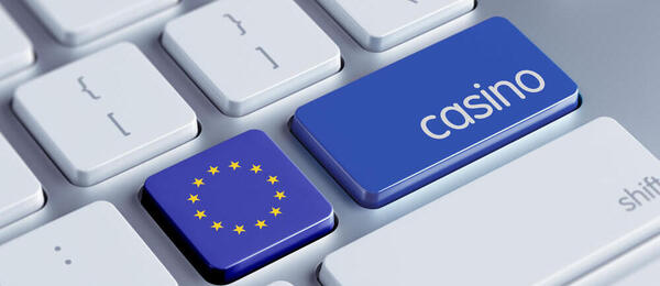 Nejlepší zahraniční online kasina Zábava a výhry na dosah ruky Nejlepší zahraniční online kasina Zábava a výhry na dosah ruky