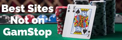 Non Gamstop Casinos in the UK A Comprehensive Guide 680289047 Non Gamstop Casinos in the UK A Comprehensive Guide 680289047