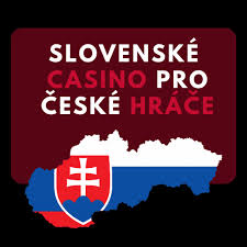 Objavte najlepšie slovenské kasína Príručka pre hráčov Objavte najlepšie slovenské kasína Príručka pre hráčov