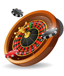 Pirate Spins Casino Online Games Unleash the Adventure