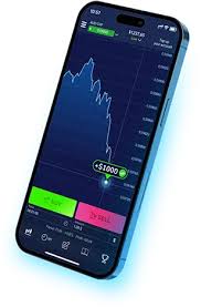 Pocket Option App Unlocking Trading Opportunities with Ease Pocket Option App Unlocking Trading Opportunities with Ease