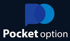 Pocket Option Training Mastering Binary Options Trading 1471100125