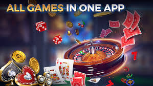 Raptor Wins Casino Registration Process 14