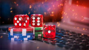 Raptor Wins Casino Registration Process 14