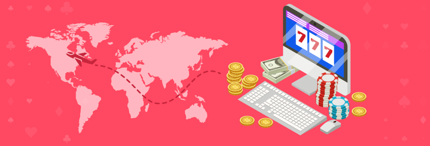 Seznam nejlepších online kasin v roce 2023 Seznam nejlepších online kasin v roce 2023