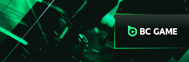 Support BC Game Your Guide to Assistance and Resources 1472085157 Support BC Game Your Guide to Assistance and Resources 1472085157