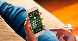 The Exciting World of BetBonanza A Comprehensive Guide The Exciting World of BetBonanza A Comprehensive Guide