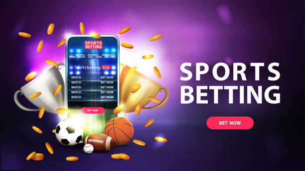 The Exciting World of BetBonanza A Comprehensive Guide The Exciting World of BetBonanza A Comprehensive Guide