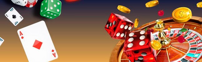 Top Online Casinos in the UK Your Guide to Winning Big Top Online Casinos in the UK Your Guide to Winning Big