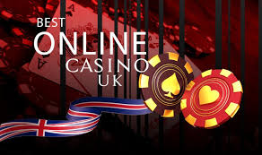 Top Online Casinos in the UK Your Ultimate Guide 1574019813 Top Online Casinos in the UK Your Ultimate Guide 1574019813