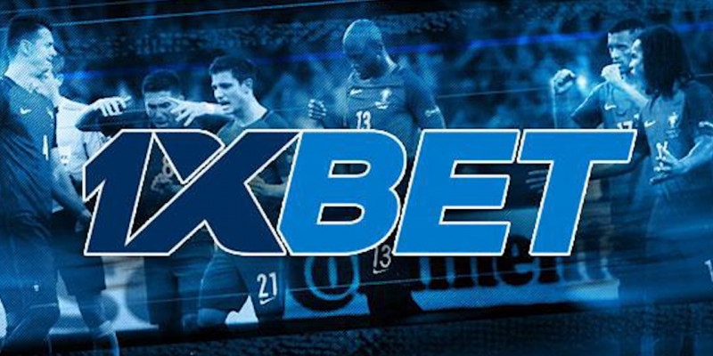 Unlock the Excitement Discovering the 1xBet Jackpot Unlock the Excitement Discovering the 1xBet Jackpot