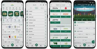 Unlocking the Best BetWinner Bonus Offers for Maximum Gains