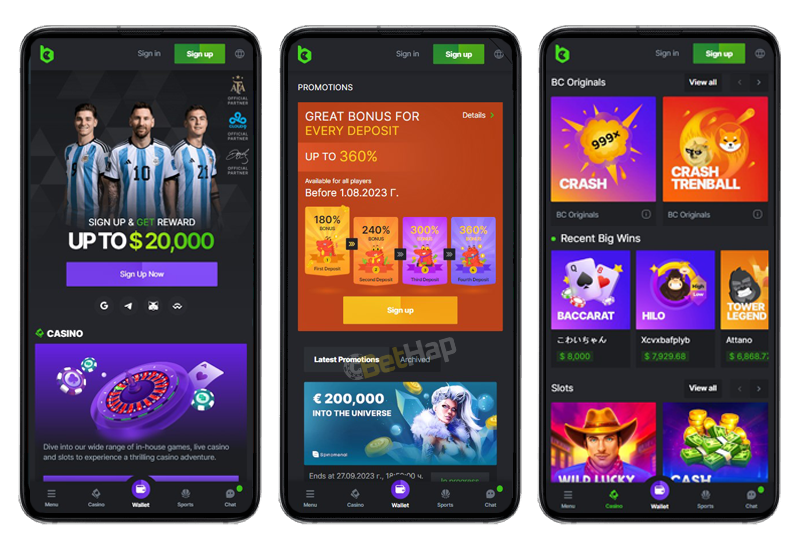 Unlocking the Future of Crypto Betting Bcstavka Crypto Unlocking the Future of Crypto Betting Bcstavka Crypto