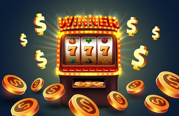 When Fun Meets Fortune Exploring the Exciting World of Gaming When Fun Meets Fortune Exploring the Exciting World of Gaming