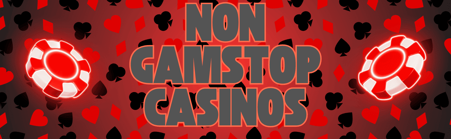 Why Choose Casinos Not on Gamstop for Your Gaming Experience Why Choose Casinos Not on Gamstop for Your Gaming Experience