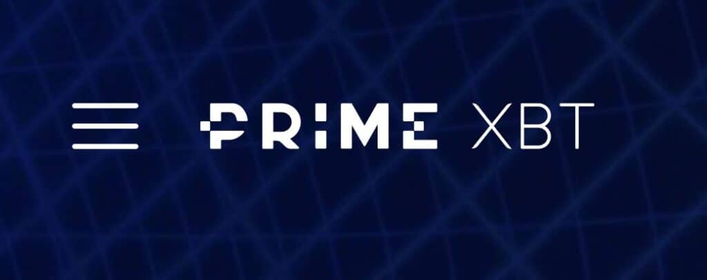 Your Ultimate Guide to the PrimeXBT Trading Platform Your Ultimate Guide to the PrimeXBT Trading Platform