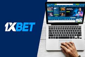 1xBet Cambodia Your Ultimate Online Betting Experience -1424109608