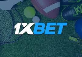 1xBet India Your Ultimate Guide to Online Betting -1441339280