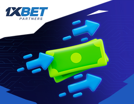 1xBet Login Your Gateway to Online Betting -1383404624 1xBet Login Your Gateway to Online Betting -1383404624