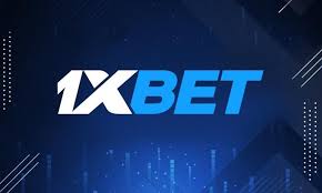 1xBet Malaysia APP for Android The Ultimate Betting Experience