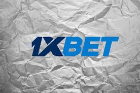 1xBet Malaysia APP for Android The Ultimate Betting Experience -1436600249