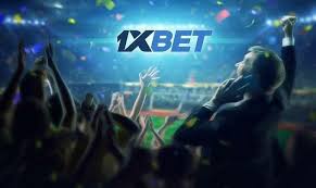 1xBet Thailand - Download the Ultimate Betting App 1xBet Thailand - Download the Ultimate Betting App