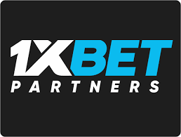 1xBet Thailand - Download the Ultimate Betting App 1xBet Thailand - Download the Ultimate Betting App