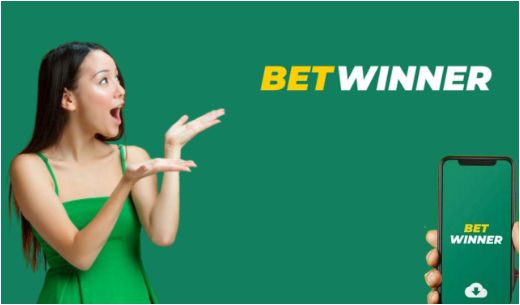Betwinner Tu Guía para Apostar en Línea