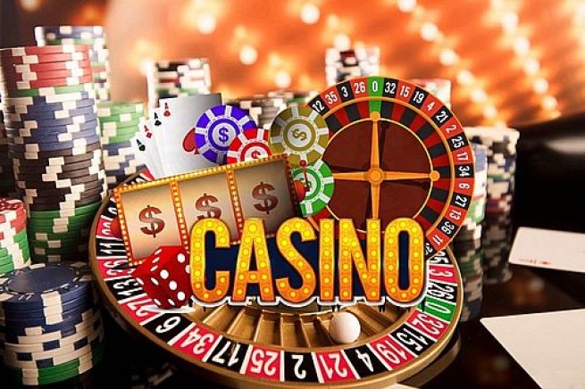 Casinos Sin DNI Juega sin Preocupaciones de Identidad
