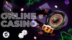 Casinos Sin Verificación La Nueva Forma de Jugar en Línea