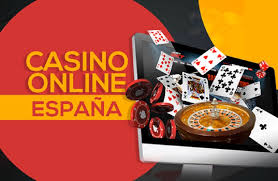 Casinos Sin Verificación La Nueva Forma de Jugar en Línea