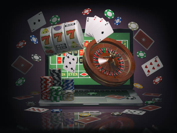 Coins Game Online Casino UK Experience Thrilling Games and Big Wins! Coins Game Online Casino UK Experience Thrilling Games and Big Wins!