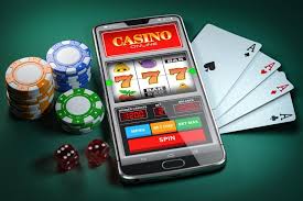 Discover the Best UK Online Casino Sites for Unmatched Gaming Experience