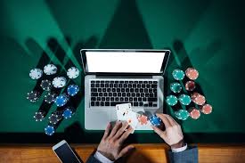 Discover the Excitement of BetFoxx Casino & Sportsbook -2094764733 Discover the Excitement of BetFoxx Casino & Sportsbook -2094764733